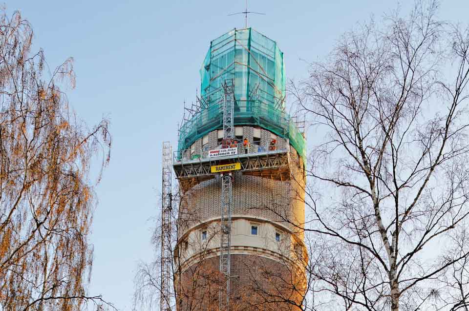 ps water tower top 01