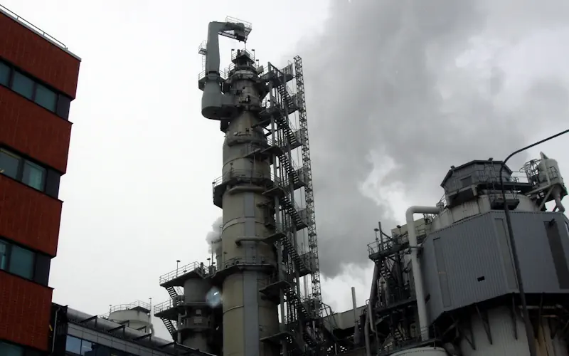 chemical_industry_mh