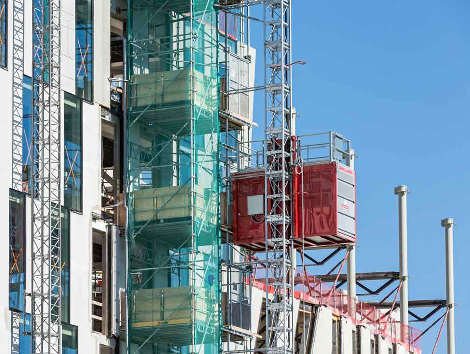 op pohjola vallila sc1837 f 65