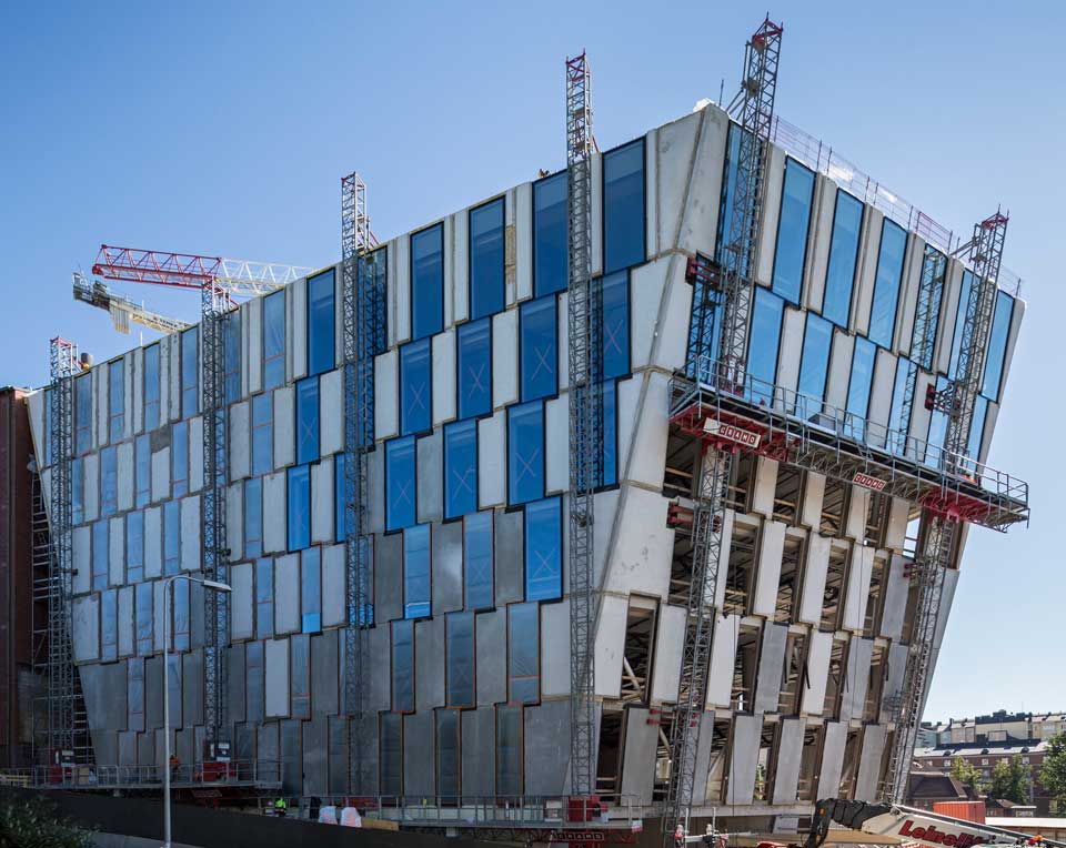 op pohjola vallila side 01