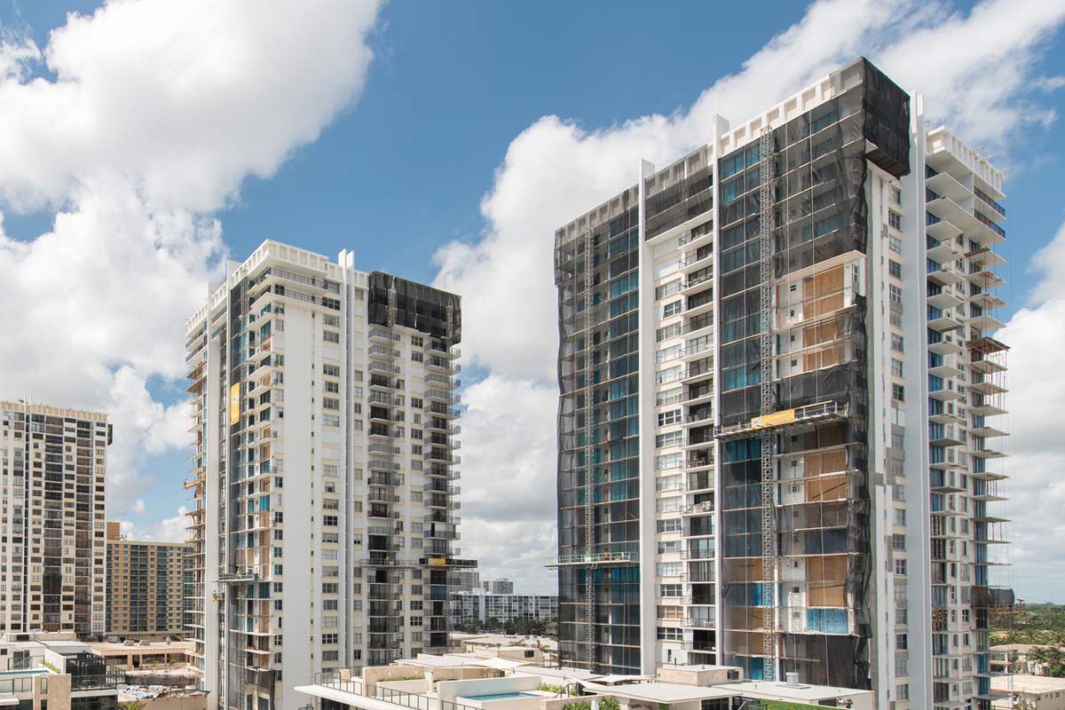 quadomain condominiums mcwps